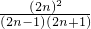 ��ѧ��ʽ