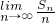 ��ѧ��ʽ