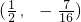 ��ѧ��ʽ