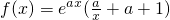 ��ѧ��ʽ