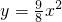 ��ѧ��ʽ