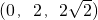 ��ѧ��ʽ