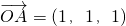 ��ѧ��ʽ