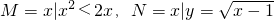 ��ѧ��ʽ
