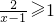 ��ѧ��ʽ