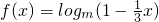 ��ѧ��ʽ