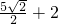 ��ѧ��ʽ
