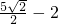 ��ѧ��ʽ
