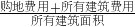 ��ѧ��ʽ