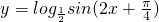 ��ѧ��ʽ