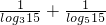 ��ѧ��ʽ