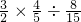 ��ѧ��ʽ