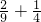 ��ѧ��ʽ