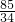 ��ѧ��ʽ