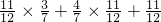 ��ѧ��ʽ