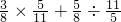 ��ѧ��ʽ