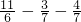 ��ѧ��ʽ