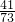 ��ѧ��ʽ