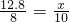 ��ѧ��ʽ