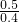 ��ѧ��ʽ