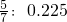 ��ѧ��ʽ