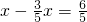 ��ѧ��ʽ