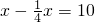 ��ѧ��ʽ