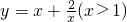 ��ѧ��ʽ