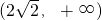 ��ѧ��ʽ