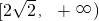 ��ѧ��ʽ