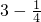 ��ѧ��ʽ
