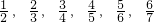 ��ѧ��ʽ