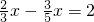 ��ѧ��ʽ