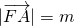 ��ѧ��ʽ