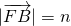 ��ѧ��ʽ