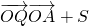 ��ѧ��ʽ