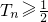 ��ѧ��ʽ