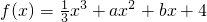 ��ѧ��ʽ