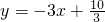 ��ѧ��ʽ