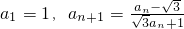��ѧ��ʽ
