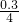 ��ѧ��ʽ