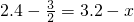 ��ѧ��ʽ