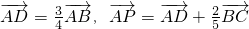 ��ѧ��ʽ