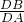 ��ѧ��ʽ