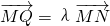 ��ѧ��ʽ