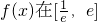 ��ѧ��ʽ