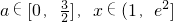 ��ѧ��ʽ