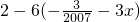 ��ѧ��ʽ