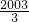 ��ѧ��ʽ