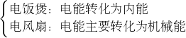 ��ѧ��ʽ
